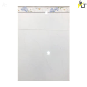 Gạch ốp tường 30x60 MLT CT2245