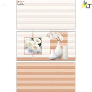 Gạch ốp tường 30x60 MLT 6DL005