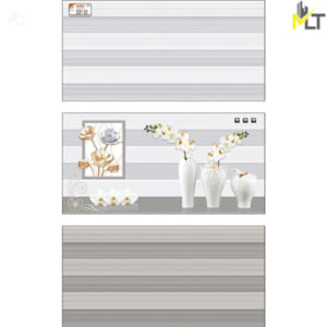 Gạch ốp tường 30x60 MLT 6DL006
