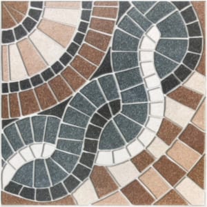 Gạch 50x50 QLPSV549