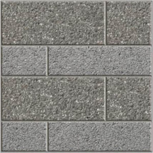 Gạch 50x50 VTH MC5531