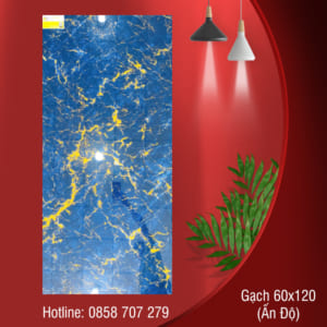 Gạch 60x120