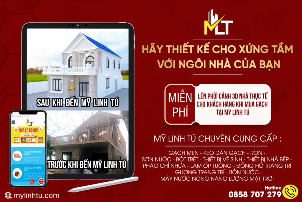 thiết kế 3D miễn phí