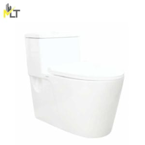 BỆT LIỀN KHỐI LH1-26 VINALOHA