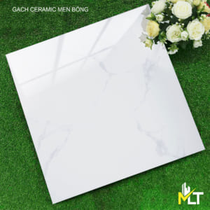 Gạch 60x60 TKF6001