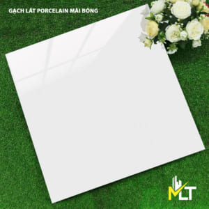 Gạch 60x60 TKTP 6900