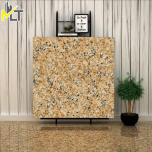 Gạch 60x60 6984TK