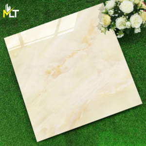 Gạch 60x60 TKFP 6140