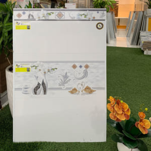 Gạch ốp tường 30x60 MLT 6DL010