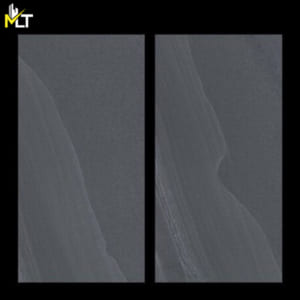 Gạch 60x120 Sand Stone Anthracite