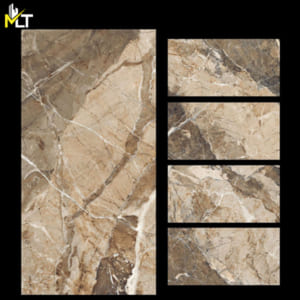 Gạch 60x120 Varese Brown