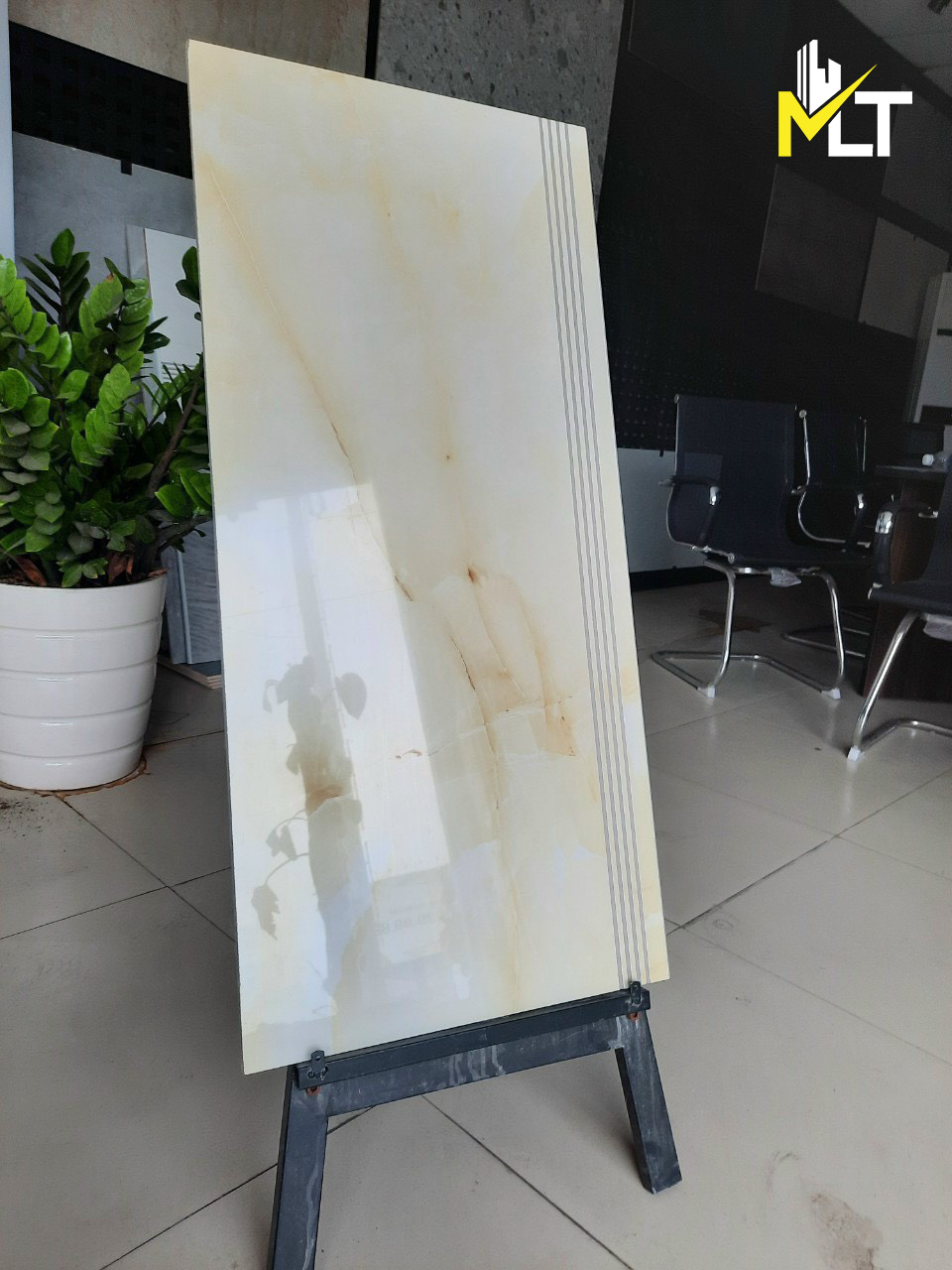 gạch cầu thang 48x100