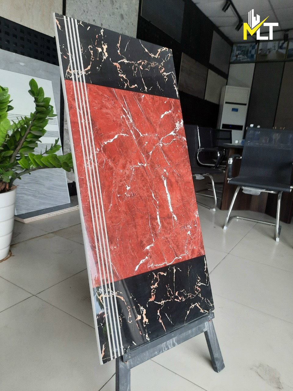 gạch cầu thang 48x100