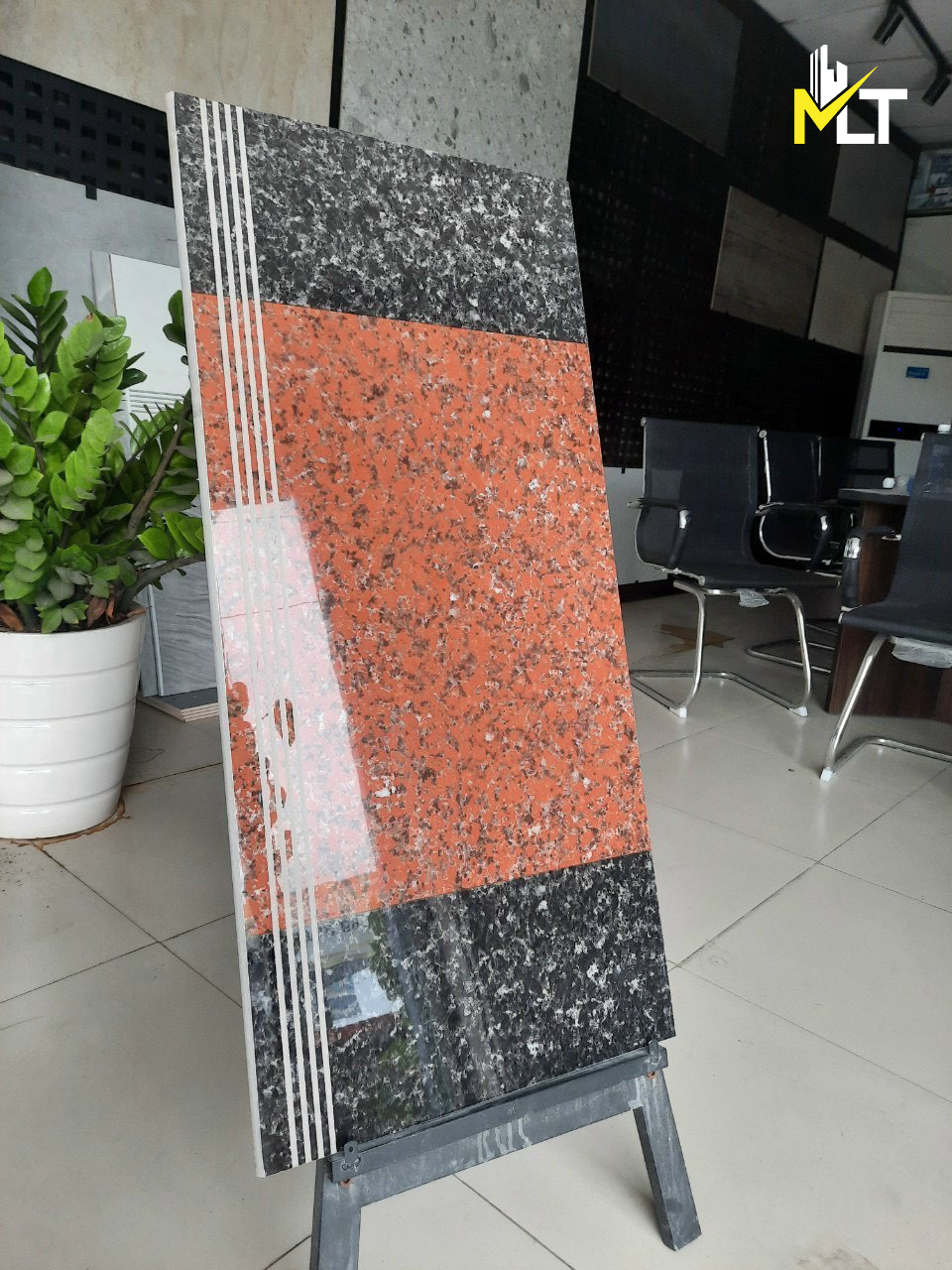 gạch cầu thang 48x100