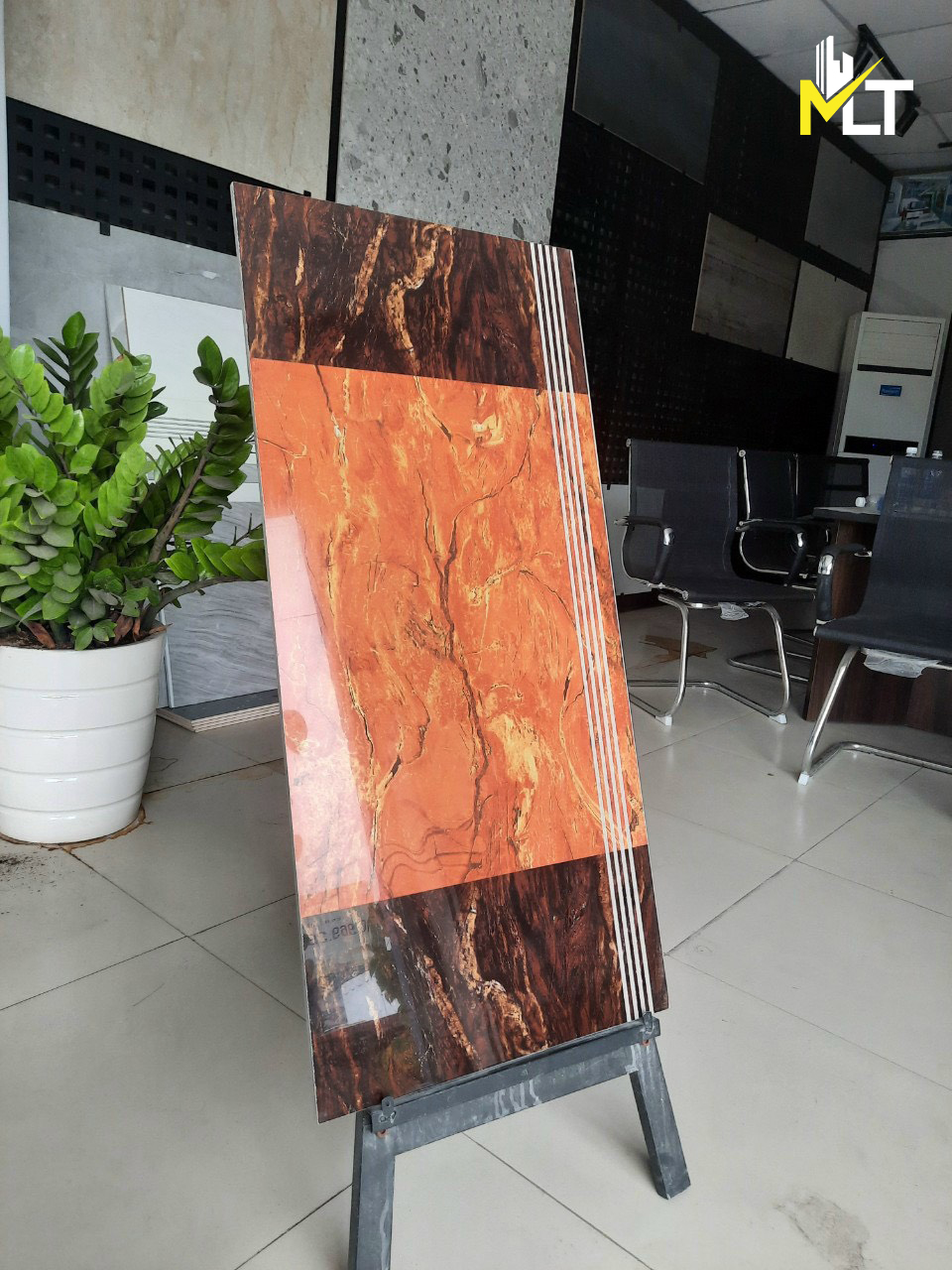 gạch cầu thang 48x100