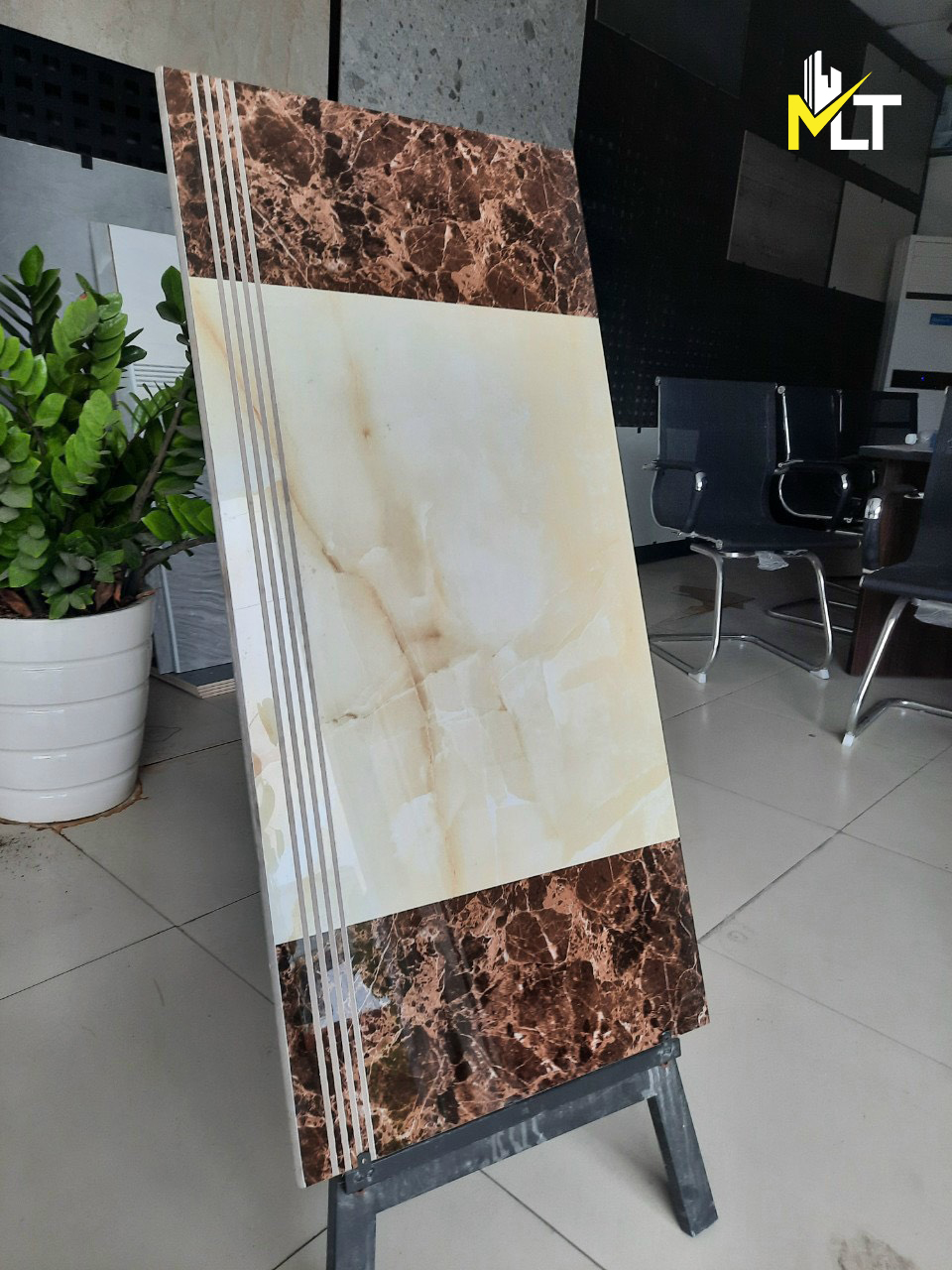 gạch cầu thang 48x100
