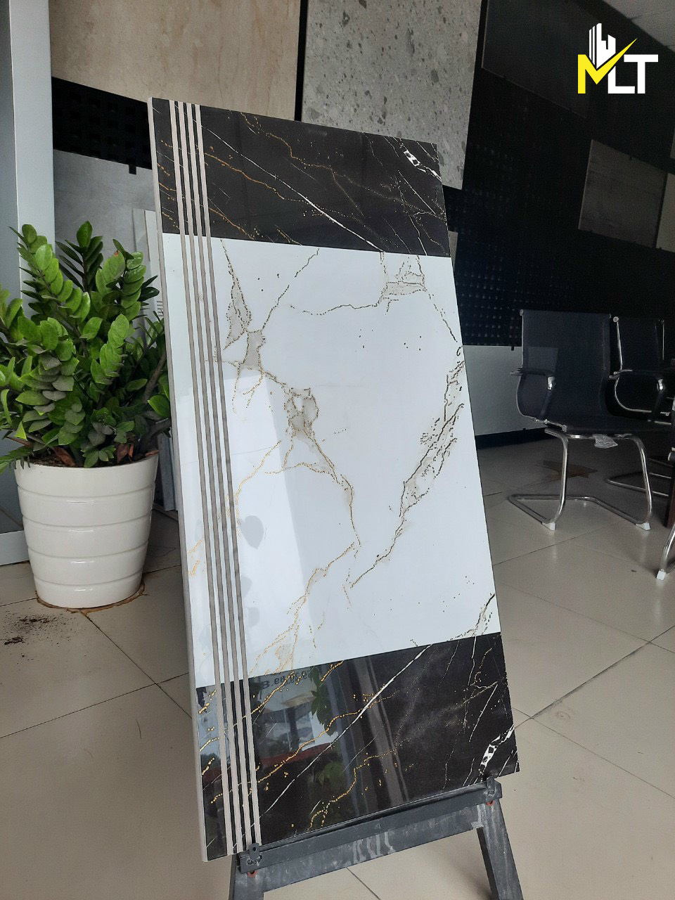 gạch cầu thang 48x100