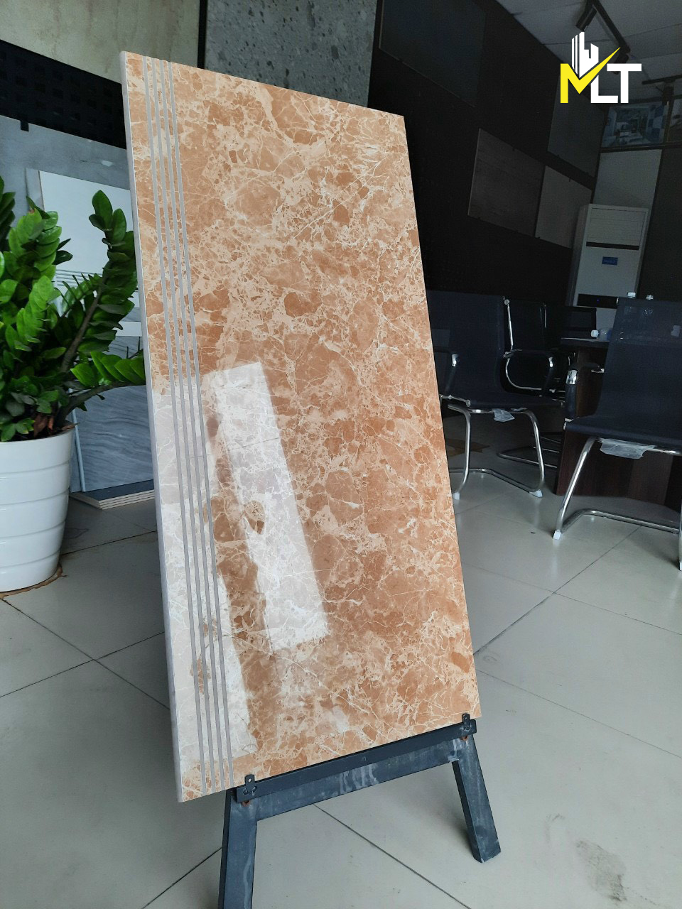 gạch cầu thang 48x100