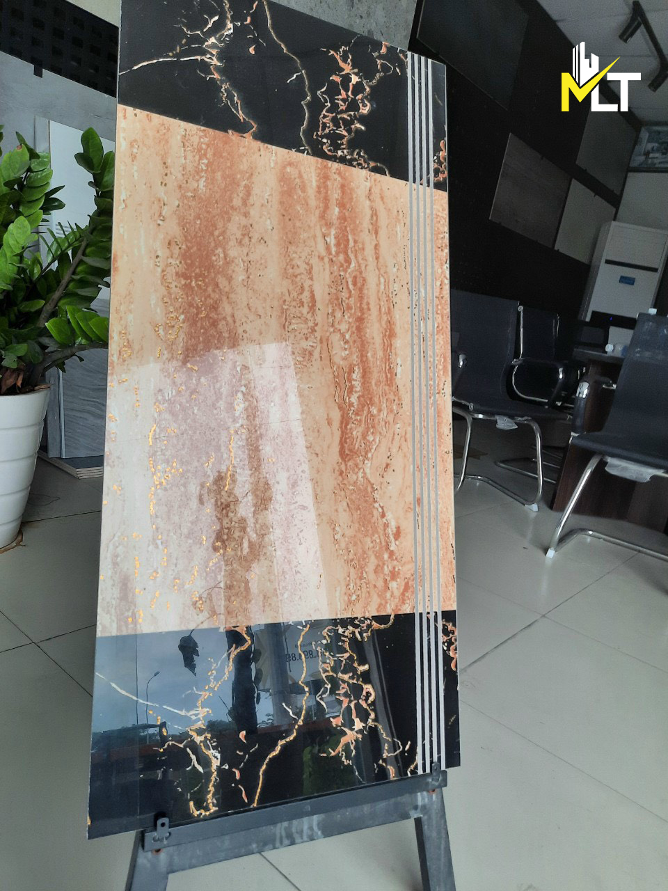 gạch cầu thang 48x100