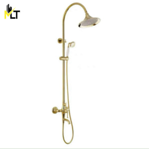 Sen cây Green SC T11 Vàng