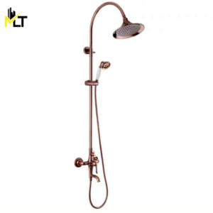 Sen cây Green SC T12 Đồng