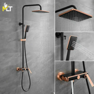 Sen cây Green SC T4