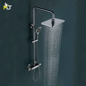 SEN SCT 266B CHỈNH NHIỆT