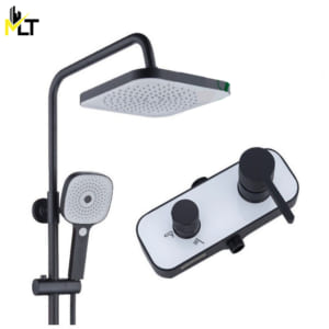 Sen cây Green SCT 269