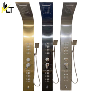 Sen cây Green ST 01- Sen thuyền