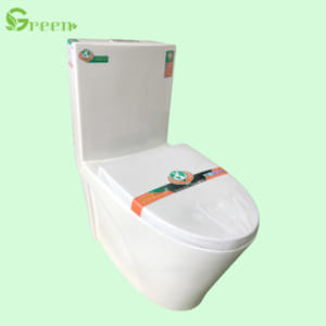 Bồn cầu Green T-01
