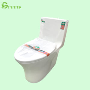 Bồn cầu Green T-07