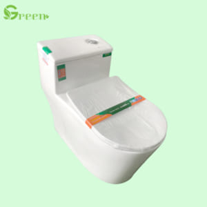 Bồn cầu Green T-14