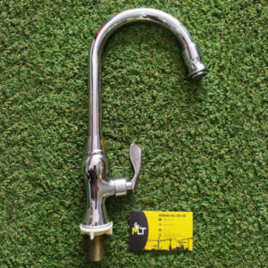 Vòi chén lạnh Kitto – MLT218