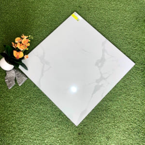 Gạch-80x80-MLT603
