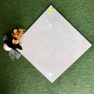 Gạch 80x80 MLT605