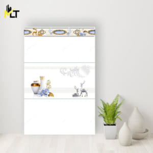 Gạch ốp tường 30x60 36032