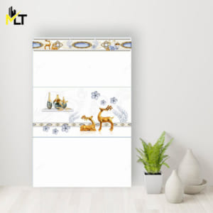 Gạch ốp tường 30x60 36032-D2