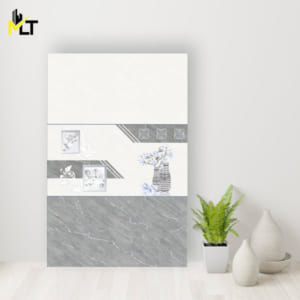 Gạch ốp tường 30x60 36045 (Đậm Nhạt)