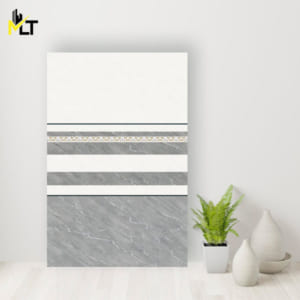 Gạch ốp tường 30x60 36045D2 (Đậm Nhạt)