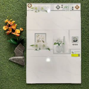 Gạch ốp tường 30x60 36003K
