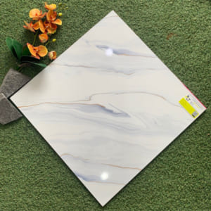 Gạch 60x60 MLT 6046