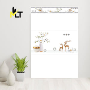 Gạch ốp tường 30x60 3641