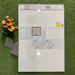 Gạch ốp tường 30x60 MK 3666V1