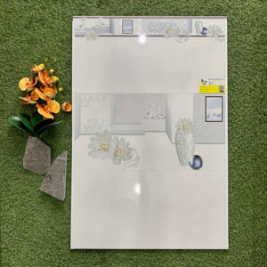 Gạch ốp tường 30x60 MK 3668V