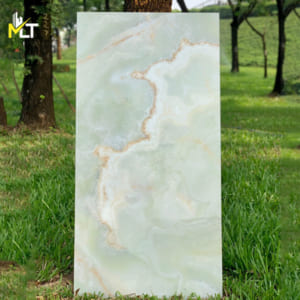 Gạch bóng kiếng 60x120 CPG6012010S3