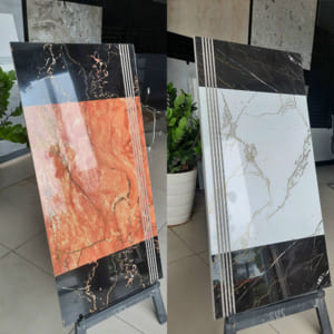 gạch cầu thang