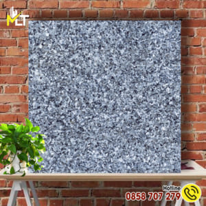 Gạch 60x60 6601