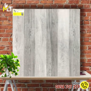 Gạch 60×60 MLTNB 6604
