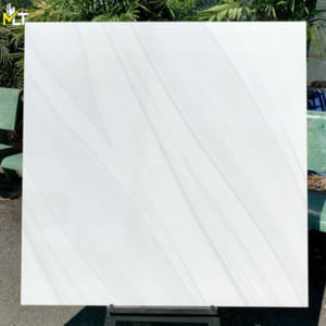 Gạch lát nền Takao 1000X1000 mm