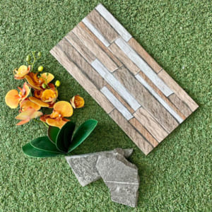 Gạch 20x40 giả gỗ